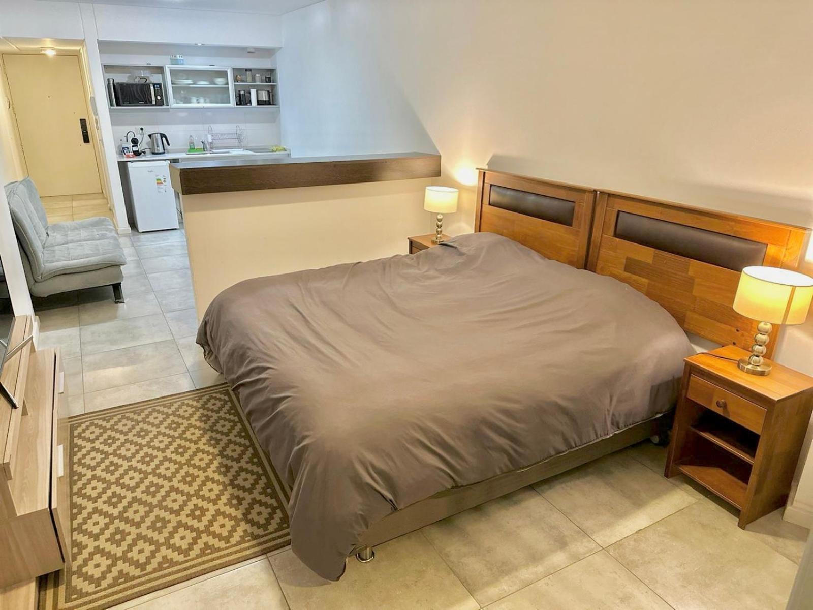 Apartamento En Recoleta Ciudad Autónoma de Ciudad Autónoma de Buenos Aires Exterior foto